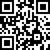 https://shahr.ir/x5CB