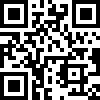 https://shahr.ir/xphD