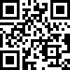 https://shahr.ir/xqrB