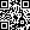 https://shahr.ir/xh6B