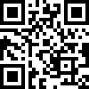 https://shahr.ir/xK53