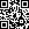 https://shahr.ir/xFzP