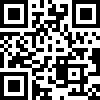 https://shahr.ir/xDWS