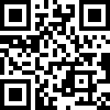 https://shahr.ir/xqhW