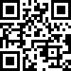 https://shahr.ir/xjfP