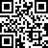 https://shahr.ir/x5FD