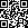 https://shahr.ir/xgLP