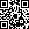 https://shahr.ir/xK5y