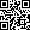 https://shahr.ir/x4Dm