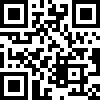 https://shahr.ir/x9Ww