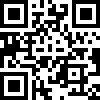 https://shahr.ir/xDZV