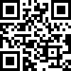 https://shahr.ir/xcN3