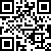 https://shahr.ir/xFcd