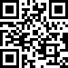 https://shahr.ir/xK4q