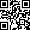 https://shahr.ir/xDLn
