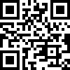 https://shahr.ir/xcfY