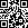 https://shahr.ir/xzwy