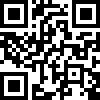 https://shahr.ir/xGjh