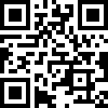 https://shahr.ir/xgbX
