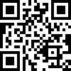 https://shahr.ir/xC3b