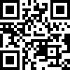 https://shahr.ir/xFwy