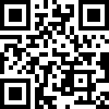 https://shahr.ir/xGLW