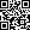 https://shahr.ir/xt6C