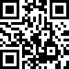 https://shahr.ir/xz2q