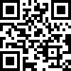 https://shahr.ir/xz6b