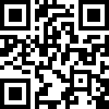 https://shahr.ir/xdgS