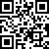 https://shahr.ir/xJ7j