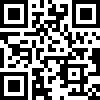 https://shahr.ir/xbpH