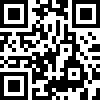 https://shahr.ir/xyfC