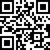 https://shahr.ir/x7c2