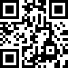 https://shahr.ir/x4Db