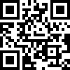 https://shahr.ir/xFzn