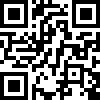 https://shahr.ir/xLr6