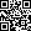 https://shahr.ir/xFxn