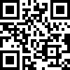 https://shahr.ir/x4Jf