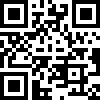 https://shahr.ir/xDG9