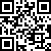 https://shahr.ir/xC6q