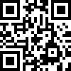 https://shahr.ir/x5jX