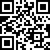 https://shahr.ir/xvVr