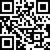https://shahr.ir/xtnc