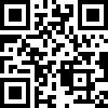https://shahr.ir/xhWP