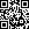 https://shahr.ir/xhSG