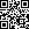 https://shahr.ir/xCML