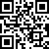 https://shahr.ir/xgq4