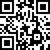 https://shahr.ir/xmgD