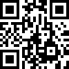https://shahr.ir/xb7p